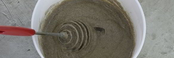 оладьи из ржаной муки