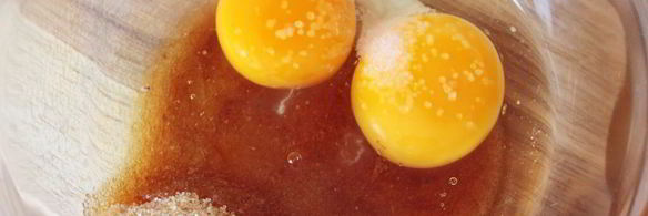 оладьи на сметане