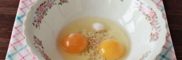 оладьи с сыром на кефире