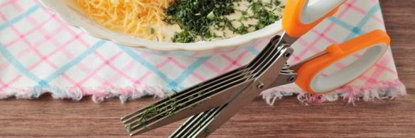 оладьи с сыром на кефире