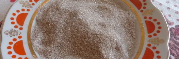 оладьи с яблоками