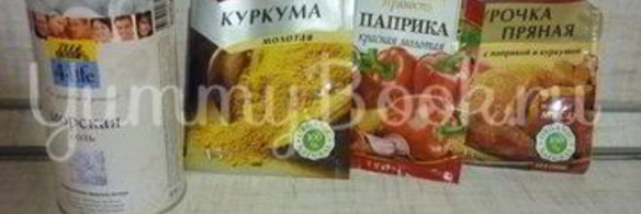 печеночно-кабачковые оладьи