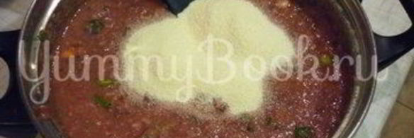 печеночно-кабачковые оладьи