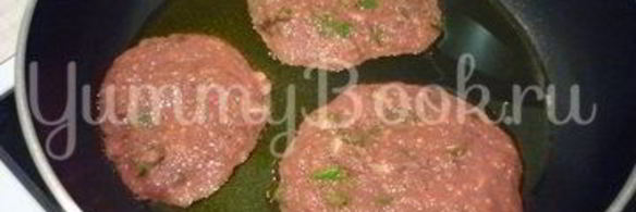 печеночно-кабачковые оладьи