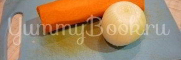 печеночно-кабачковые оладьи