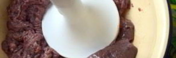 печеночные оладушки