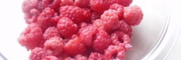 постные оладушки