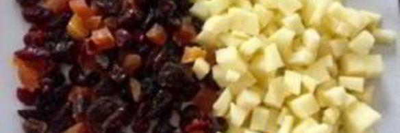 вкусные оладушки на дрожжах