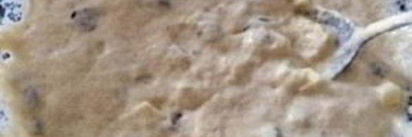 вкусные оладушки на дрожжах