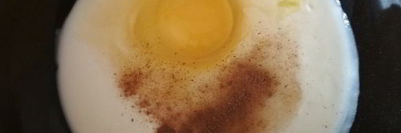 яблочные оладушки румяные щечки