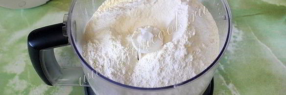 пахлава армянская