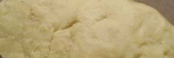 пахлава турецкая