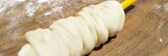 пахлава турецкая