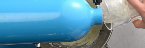 бакинское курабье