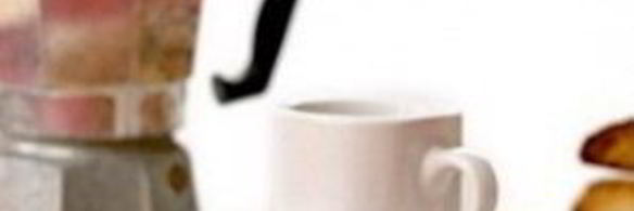 бискотти с миндалем и апельсиновой цедрой