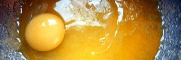 датское пряное рождественское печенье