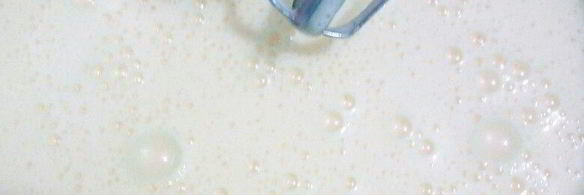 домашнего бабушкиного печенья