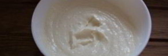 домик из печенья