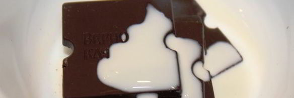 мягкое, рассыпчатое медовое печенье