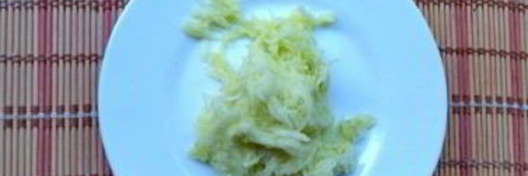 овсяное печенье с кефиром