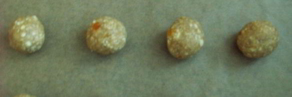 овсяное печенье с курагой и белым шоколадом