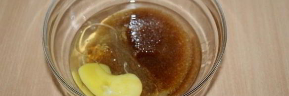 овсяное печенье с цельнозерновой мукой