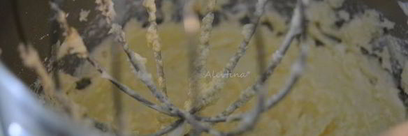 печенье бревнышки