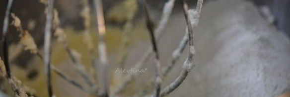 печенье бревнышки