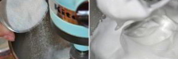 печенье для тирамису