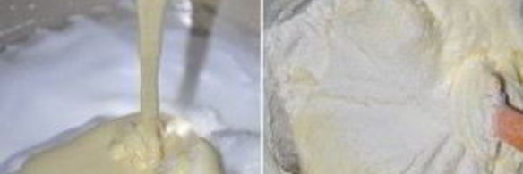 печенье для тирамису