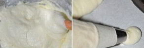 печенье для тирамису