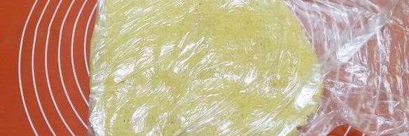 печенье имбирное из икеи