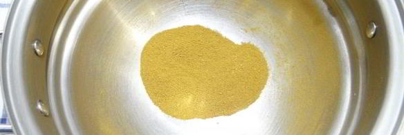 печенье имбирное из икеи