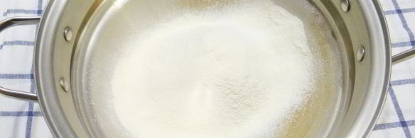 печенье имбирное из икеи