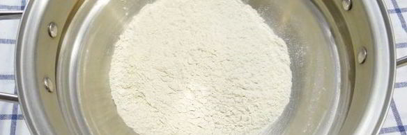 печенье имбирное из икеи