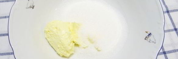 печенье имбирное из икеи