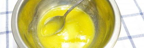 печенье имбирное из икеи