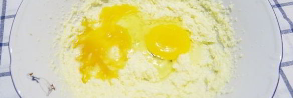 печенье имбирное из икеи