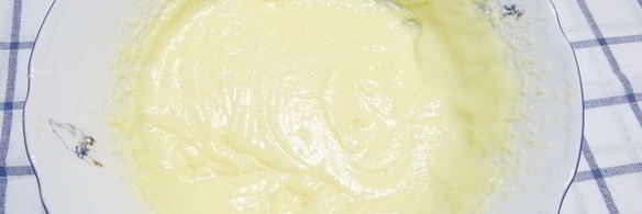 печенье имбирное из икеи