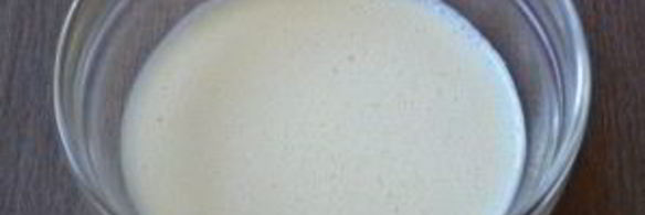 печенье из бисквитного теста