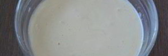 печенье из бисквитного теста