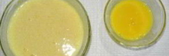 печенье из песочного теста