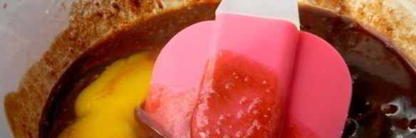 печенье кофе с молоком