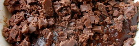 печенье кофе с молоком