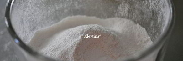 печенье лимонное