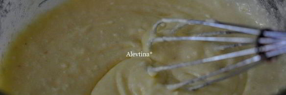 печенье лимонное