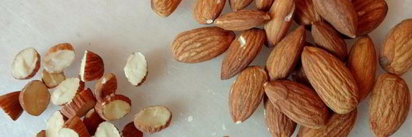 печенье мазурка