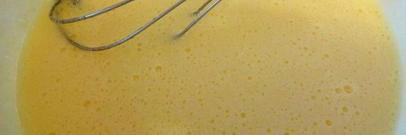 печенье мазурка