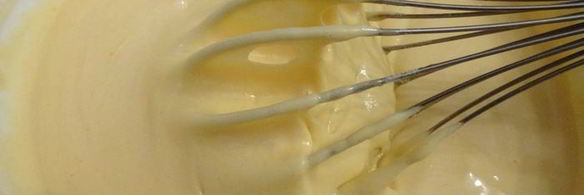 печенье мазурка