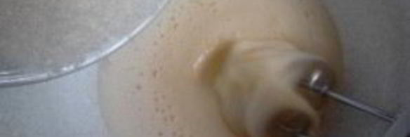 печенье мишки олимпийские